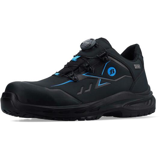 bata_j3lm0pe221045_2