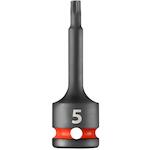 facom_nsh5grp_2