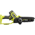 ryobi_5133006437_3