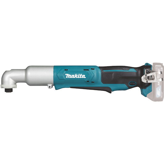 makita_tl064dzj