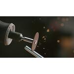 dremel_2615042032