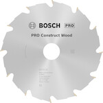 bosch_2608640632