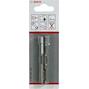 bosch_2607000206
