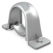 skf_p85