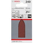 bosch_2608605170