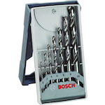 bosch_2608589295