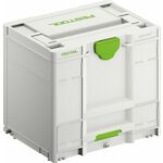 festool_577767