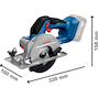 bosch_06019m3120_3