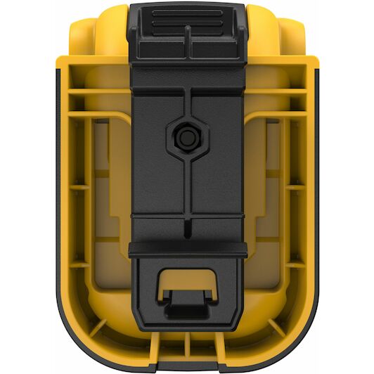 dewalt_dwst82820_0_2