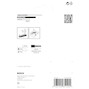 bosch_2608522350_4