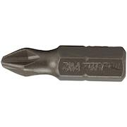 makita_b_23466
