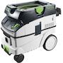 festool_574947