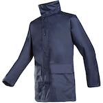 sioen_698za2x98b75xl