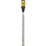 dewalt_dt9619_qz