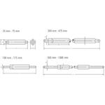 mitutoyo_167_134_2