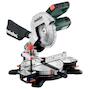 metabo_610216000