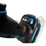 makita_dtw700zj_12