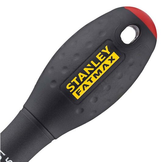 stanley_0_65_481