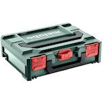 metabo_626882000