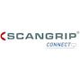 scangrip_036102c_18