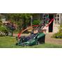 bosch_06008b9307