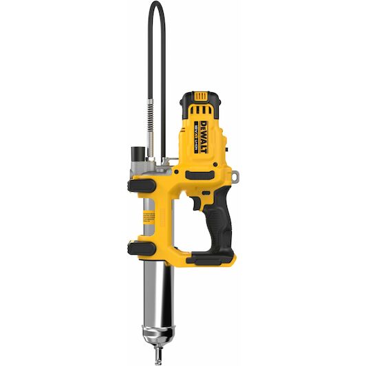 dewalt_dcgg581n_xj_2