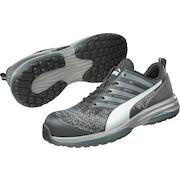 puma_901300469900_44