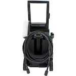 makita_hw1200