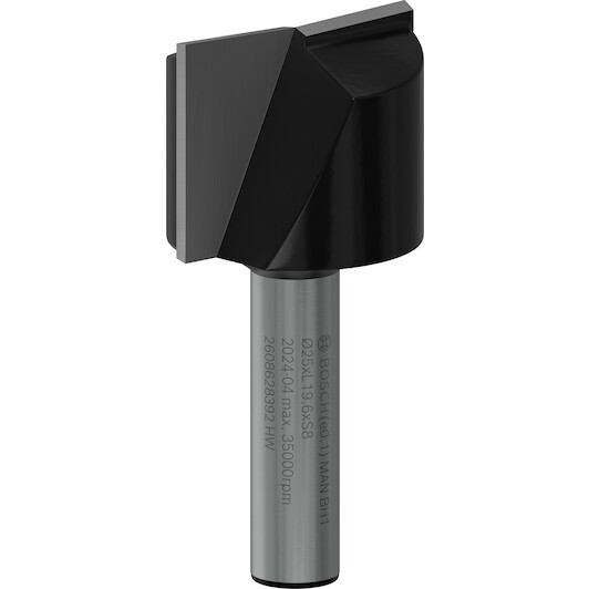 bosch_2608628392