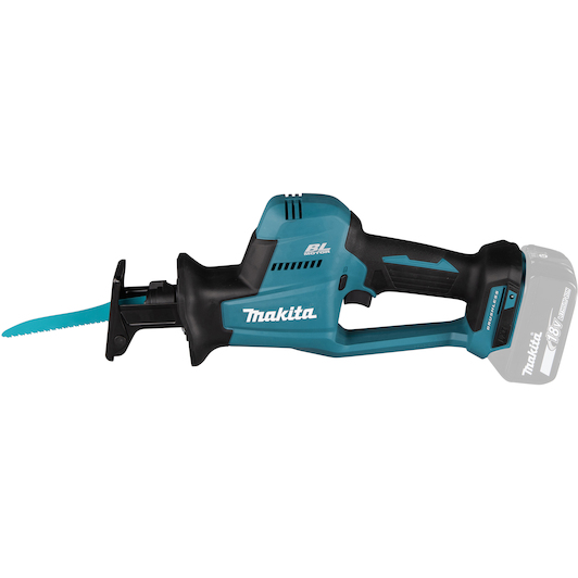 makita_djr189zj