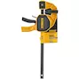 DEWALT DWHT0-83185 Pince à colle XL 300mm