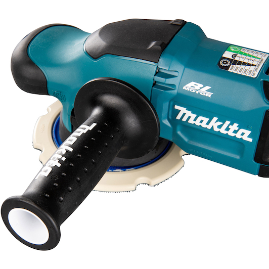 makita_dpo600z