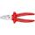 Category Gedore combination pliers