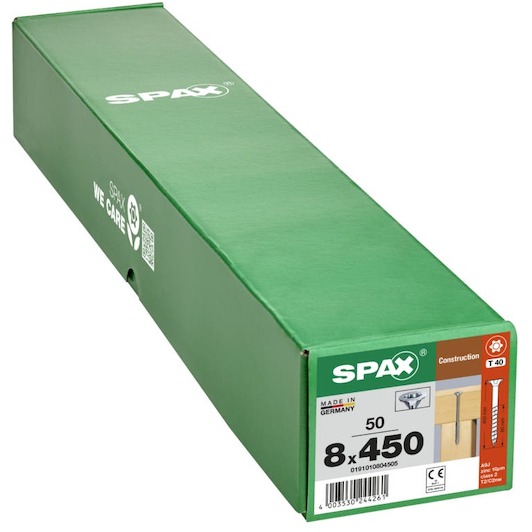 spax_92231000354_5