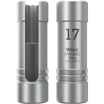 wera_05138007001