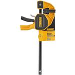 dewalt_dwht0_83185
