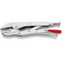 knipex_4004250_3