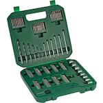 bosch_2608522570_2