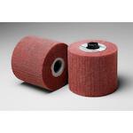 3m_scotch_brite_7000077928