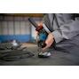 bosch_06017d0500