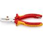 knipex_1106160t
