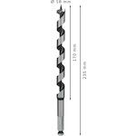 bosch_2608597631_4