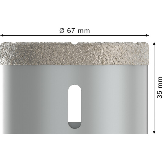 bosch_2608599021_5