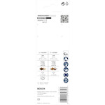 bosch_2608636429_3