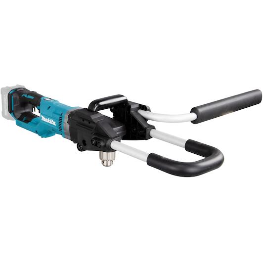 makita_dg001gz05_7
