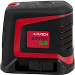 futech_00920g_5