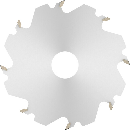 bosch_3608641013_3