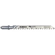 dewalt_dt2213_qz