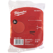 milwaukee_4932492310