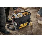 dewalt_dwst60104_1